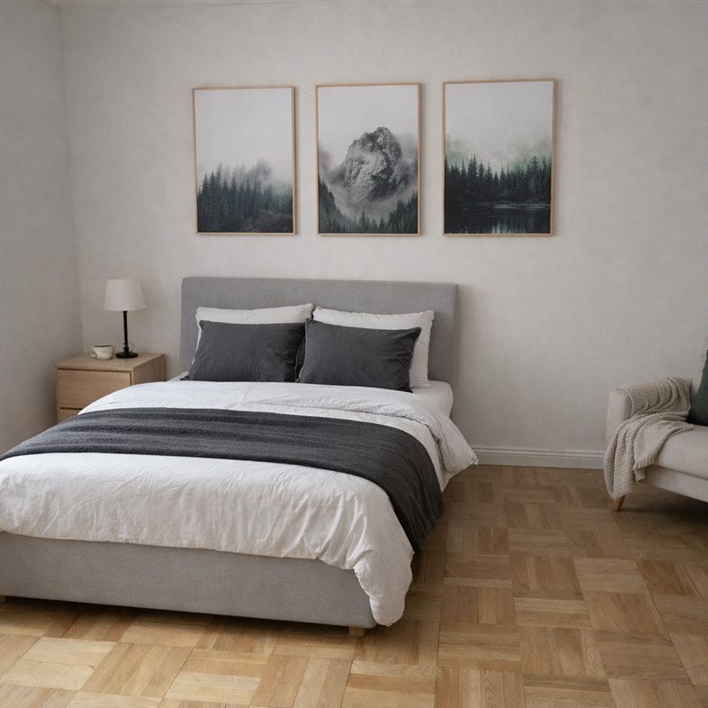 Södra Förstadsgatan 126 - Photo 1