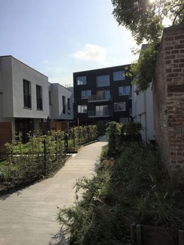 Huis te huur - Foto 3
