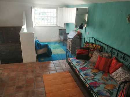 Moradia T3 em Lisboa - Photo 5