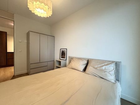 Appartement te huur: Baan 34-D14 3011 CB Rotterdam - Foto 4