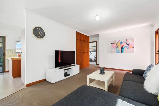 Updated Two Bedroom Unit Only Minutes from Grange Beach - Photo 1