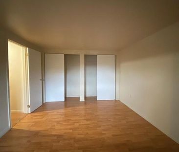 For Lease - 1 FLORIAN Unit# 5, Essex, Ontario - Photo 2