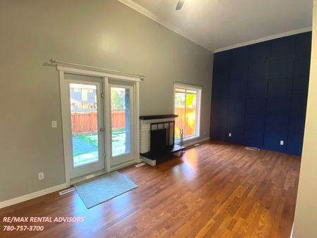 22 Glaewyn Estates - Photo 2