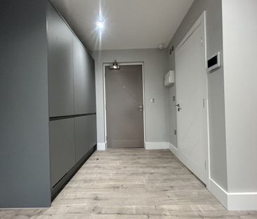 Jarrom Street - Photo 2