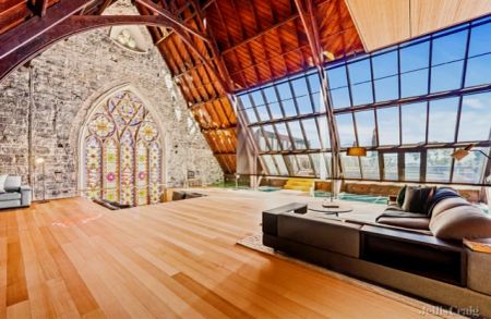 3 Bed, 3 Bath - Photo 2