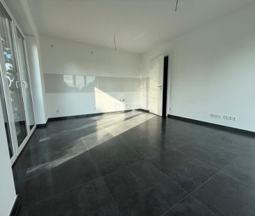 Modernes Neubauprojekt – Erstbezug ab 01.12.2025 oder später in zen... - Foto 1