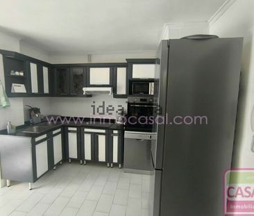 Alquiler de piso en Sama - Photo 6