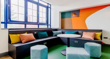 Silver Ensuite - Photo 3