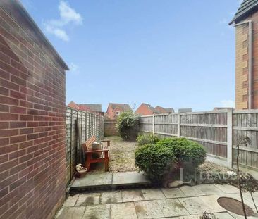 Blagdon Close, St Peters, WR5 - Photo 6