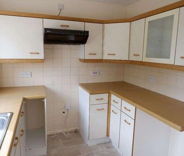 Nightingale Road, Trowbridge, BA14 - Photo 4