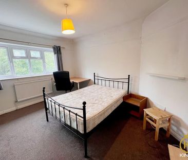 5 bedroom detached house to rent - Photo 4