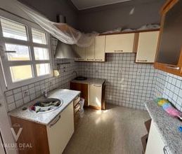 Studio/Γκαρσονιέρα για ενοικίαση - Καστέλλα - Πασαλιμάνι, - Φωτογραφία 5