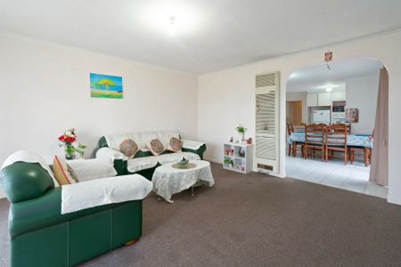 Light-Filled, Cousy and Charming Home! APPLICATIONS NOW OPEN - Photo 5