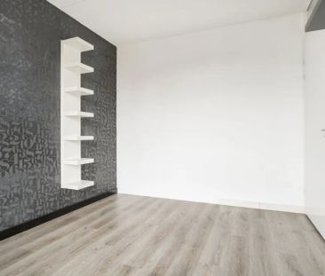 Westhove 144 - Foto 3