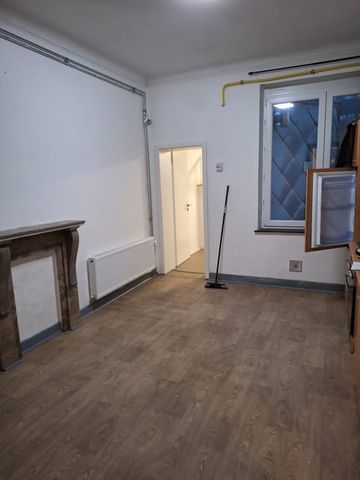 Appartement te huur - Foto 2