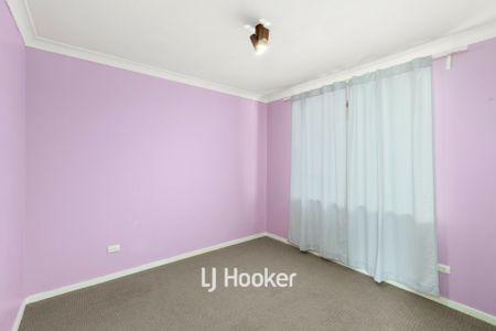 7/13 Upper Esplanade, Bunbury WA - Photo 4