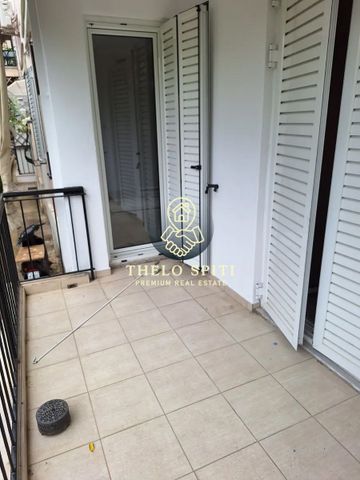 Διαμέρισμα για ενοικίαση Αμφιθέα (Παλαιό Φάληρο) - Photo 5
