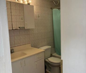 56 GARTHDALE COURT - Photo 6