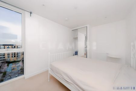 2 Bedroom 2 Bathroom - Photo 5