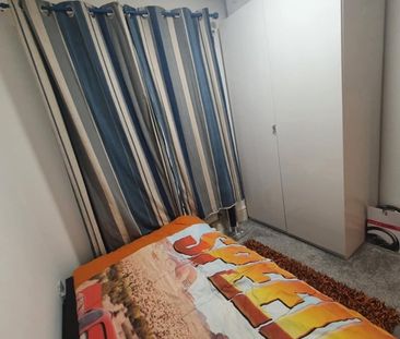 3 Bed Flat, Portland Road, SE25 - Photo 1