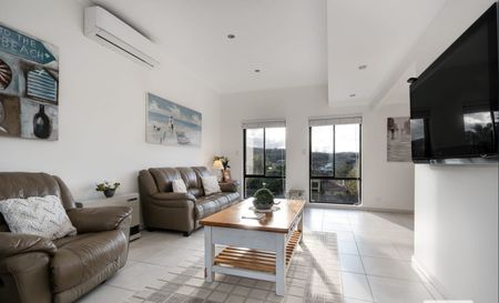 828 Delany Street, Glenroy - Photo 3