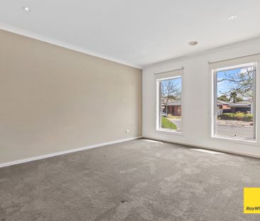 6 Ainsworth Street - Photo 4