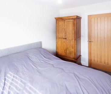 9 Irish Street, Richhill, Armagh, BT61 9PS - Photo 6