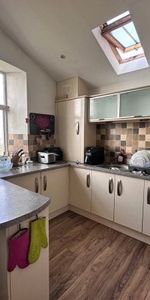 Helston, Helston, TR13 - Photo 3