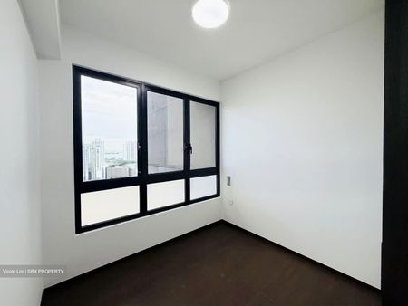 Tembusu Grand (D15), Condominium - For Rent - Photo 2