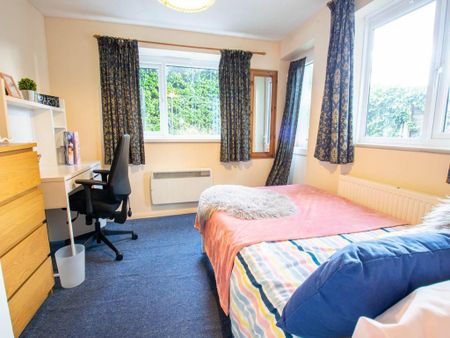 5 bedroom house to rent - Photo 5