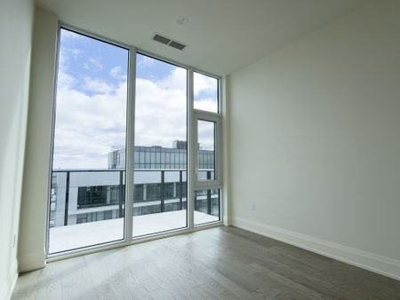 For Lease - 27 Korda Gate Unit# PH108, Vaughan, Ontario - Photo 2