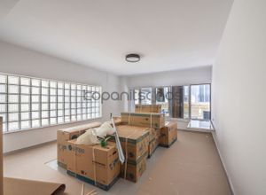 Διαμέρισμα για ενοικίαση - Πάτρα, - Photo 5