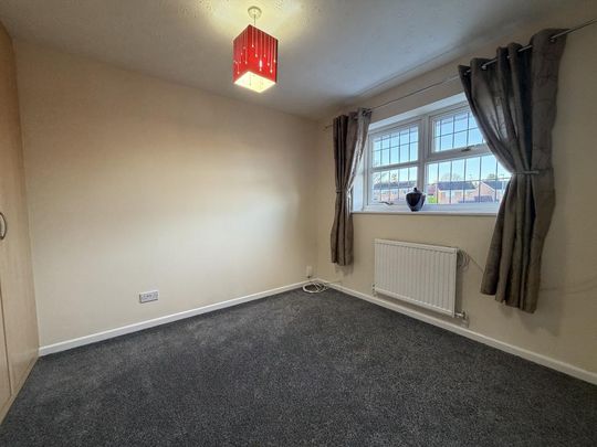 4 bedroom detached house to rent - Photo 1