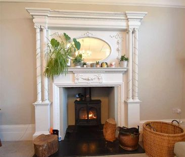 Sedlescombe Road North, St Leonards-on-sea, TN37 - Photo 2