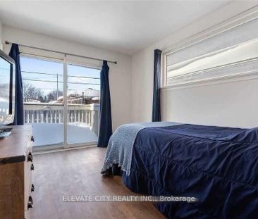 For Lease - 1330 Minden Street Unit# Main, Oshawa, Ontario - Photo 4