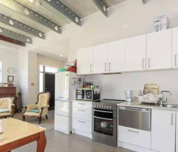 1 bedroom in Hobsonville Point - Photo 5