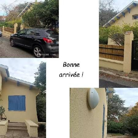 Studio 33m² (réf 6936069) - Photo 4