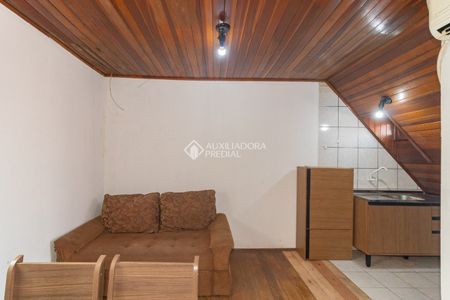 Kitnet com 1 quarto e 25m² para alugar em Glória, Porto Alegre. - Photo 3