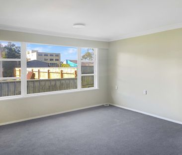 Central Location - Photo 4