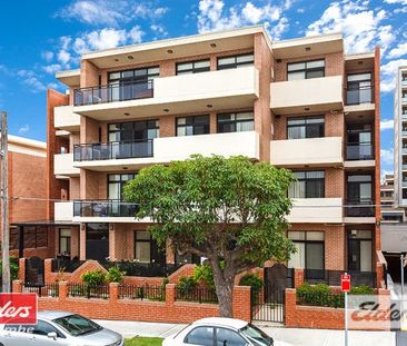 Modern 2-Bedroom Apartment in Prime Lidcombe Location - Photo 6