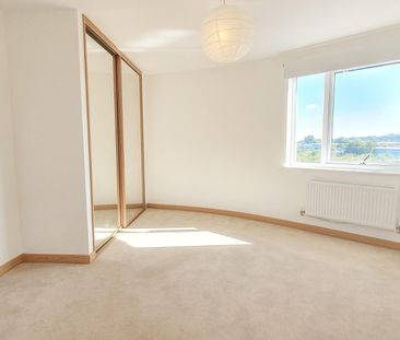 Smeaton Court, Evron Wharf, Hertford - Photo 4