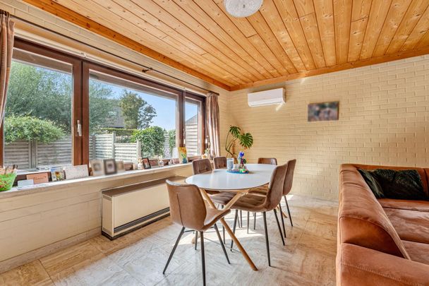 Huis te huur in Poperinge - Photo 1
