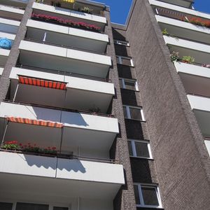 Lass die Sonne rein!!! Ich bin Dein Pärchen-Glück!!! - Photo 2