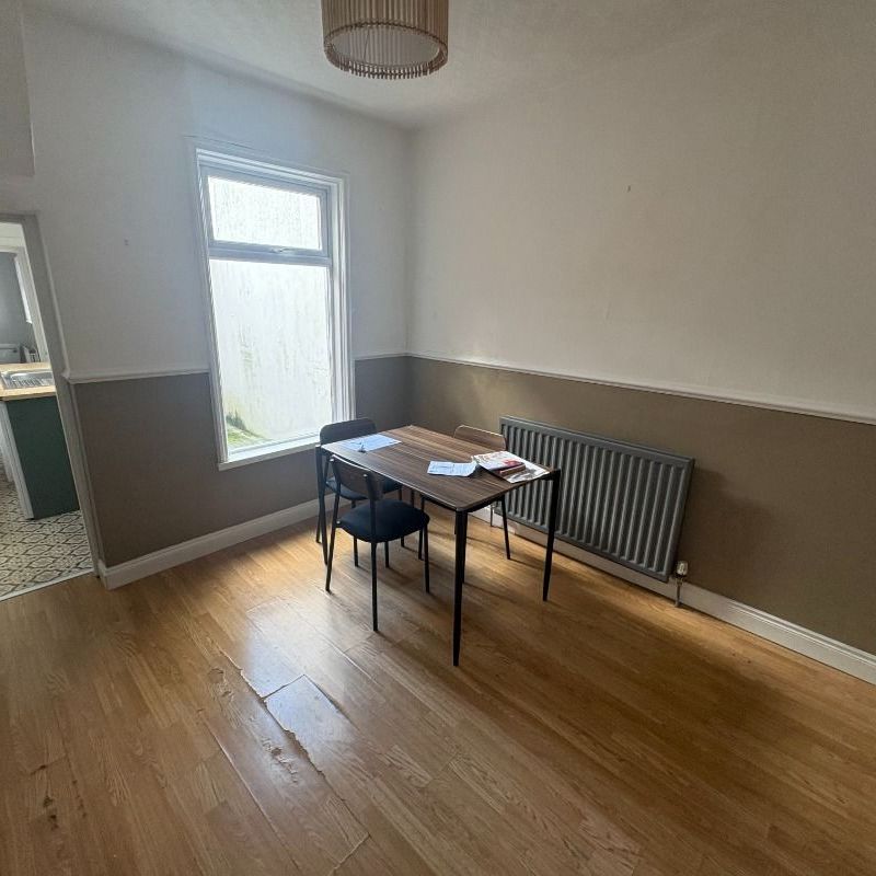 132 Donnybrook Street, Belfast BT9 7DG - Photo 1