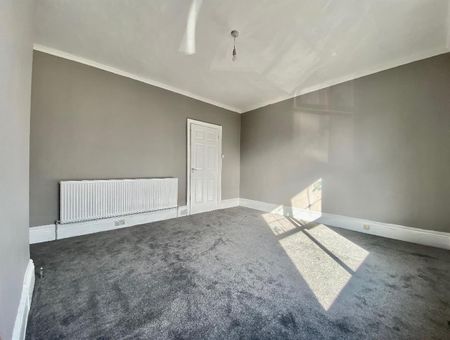 Joshua Road, Sheffield, S7 - Photo 5