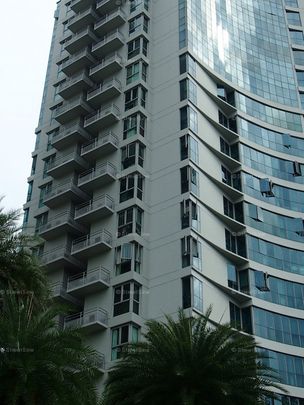 Rafflesia Condominium (D20), Condominium - For Rent - Photo 1