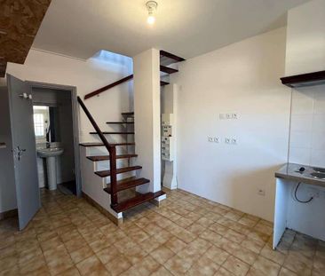 Maison 4 pièces à louer à PERPIGNAN - Photo 5