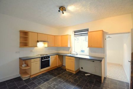 Mayfield Avenue, Worsley, Manchester - Photo 5