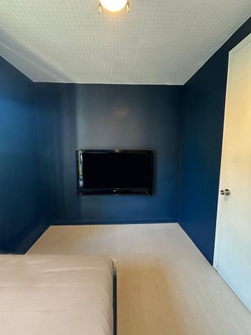 Room in a Shared Flat, Amazing Double Room In Vauxhall/Nine, SW8 - Photo 4