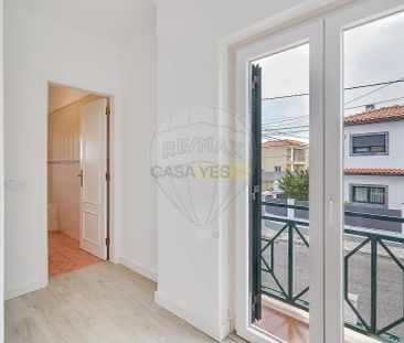 House T2 in Alcabideche, Cascais - Photo 6